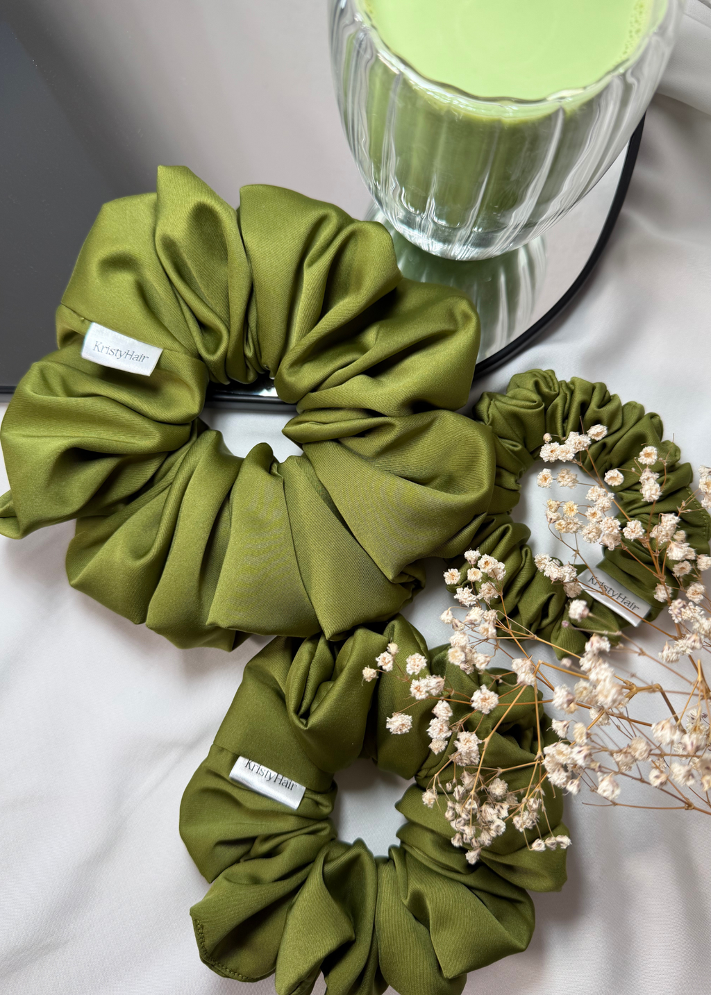 MATCHA MINI