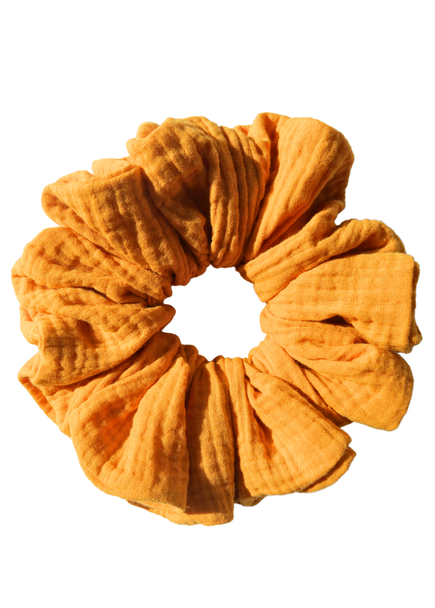 MARJORI