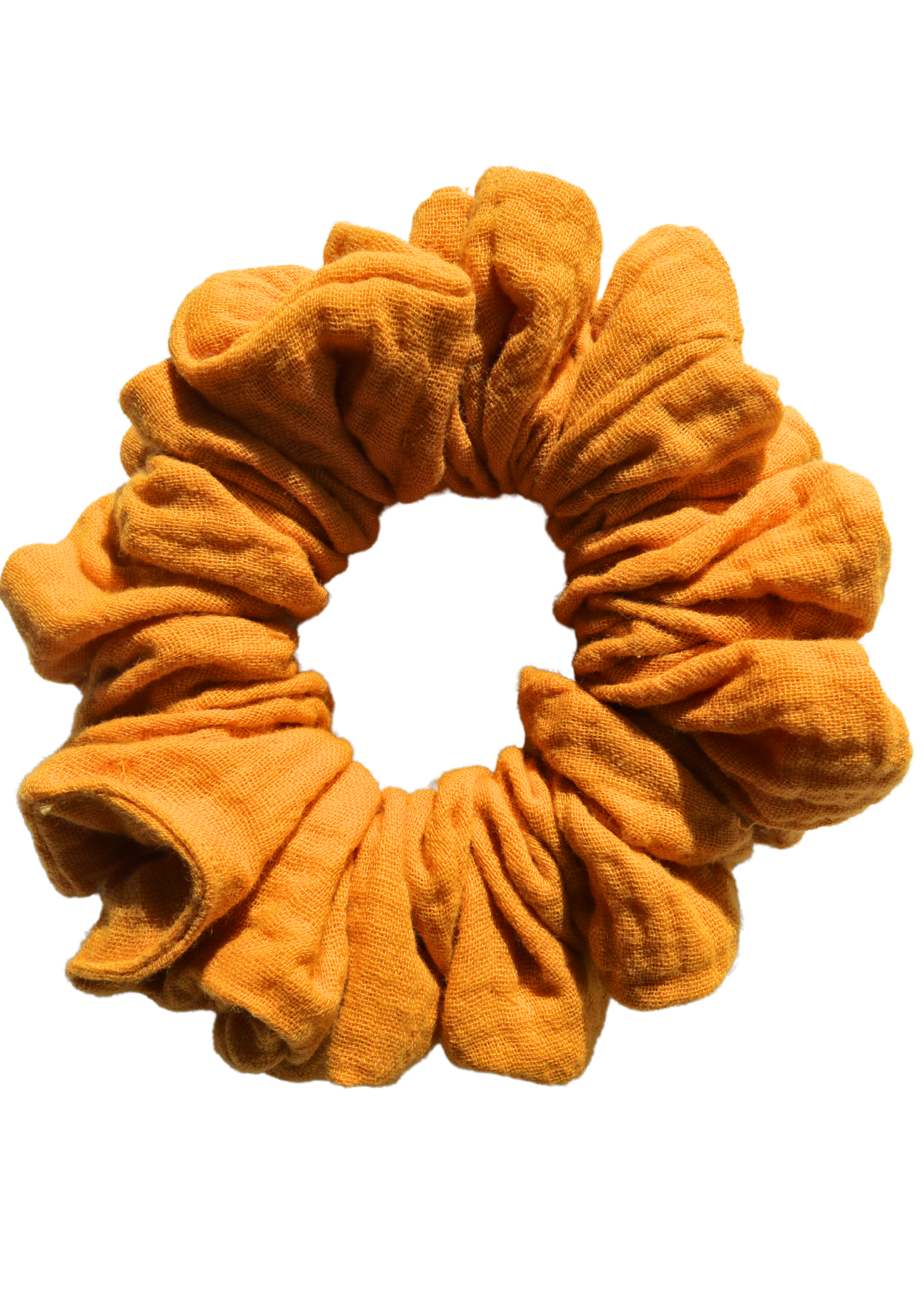 MARJORI BASIC