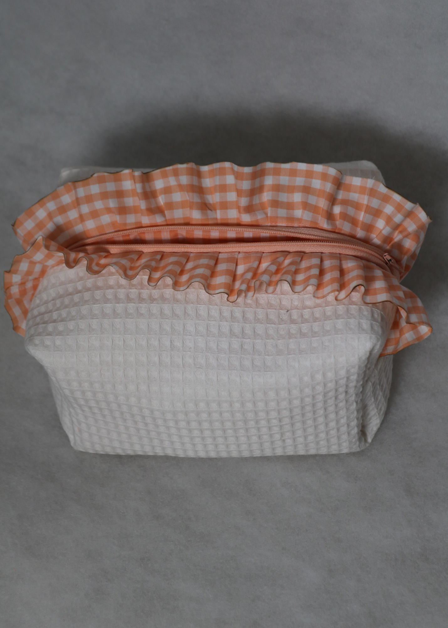 KOSMETIKTASCHE I PEACHY DREAM