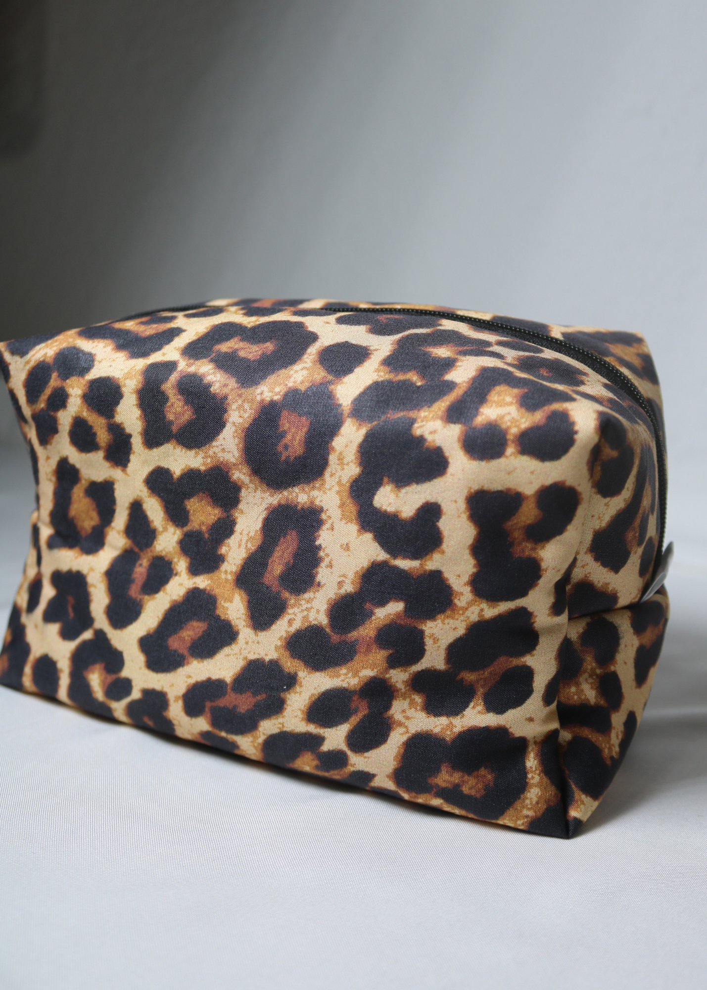 KOSMETIKTASCHE I LEO