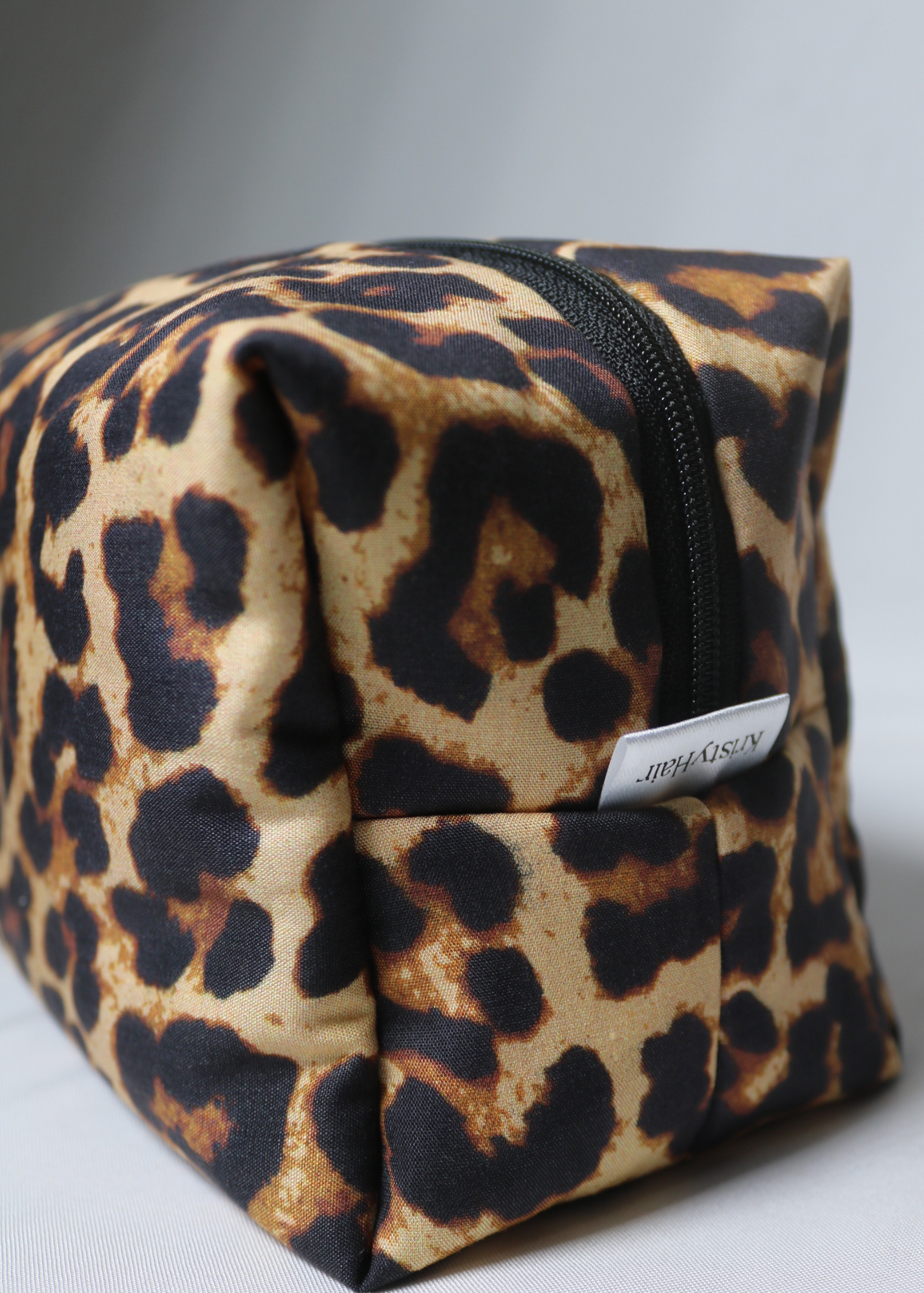 KOSMETIKTASCHE I LEO