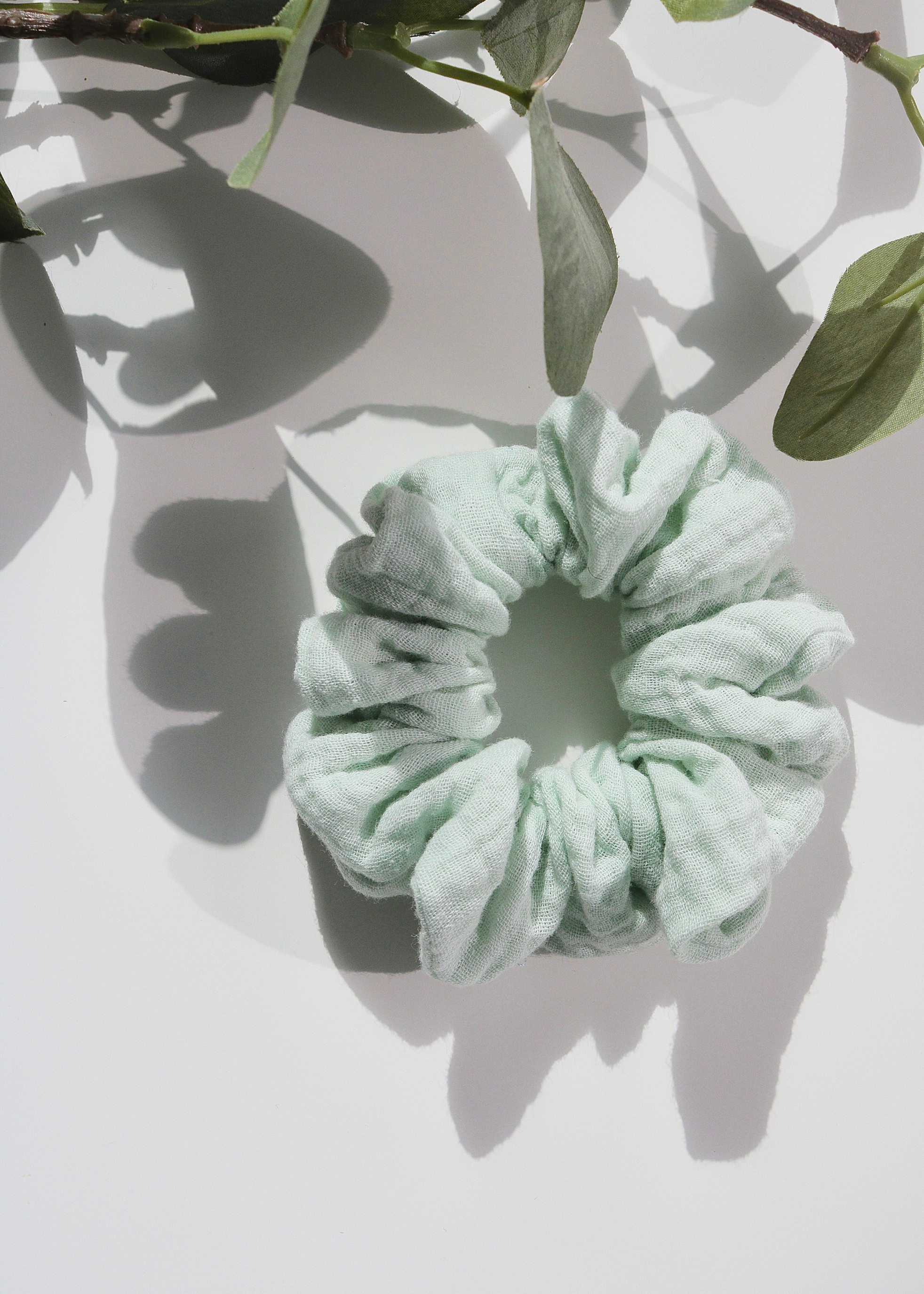IVY MINI