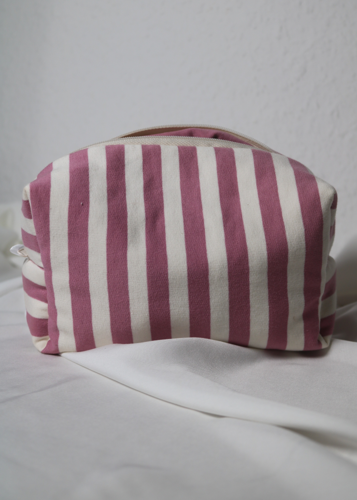 KOSMETIKTASCHE I DOMENIC