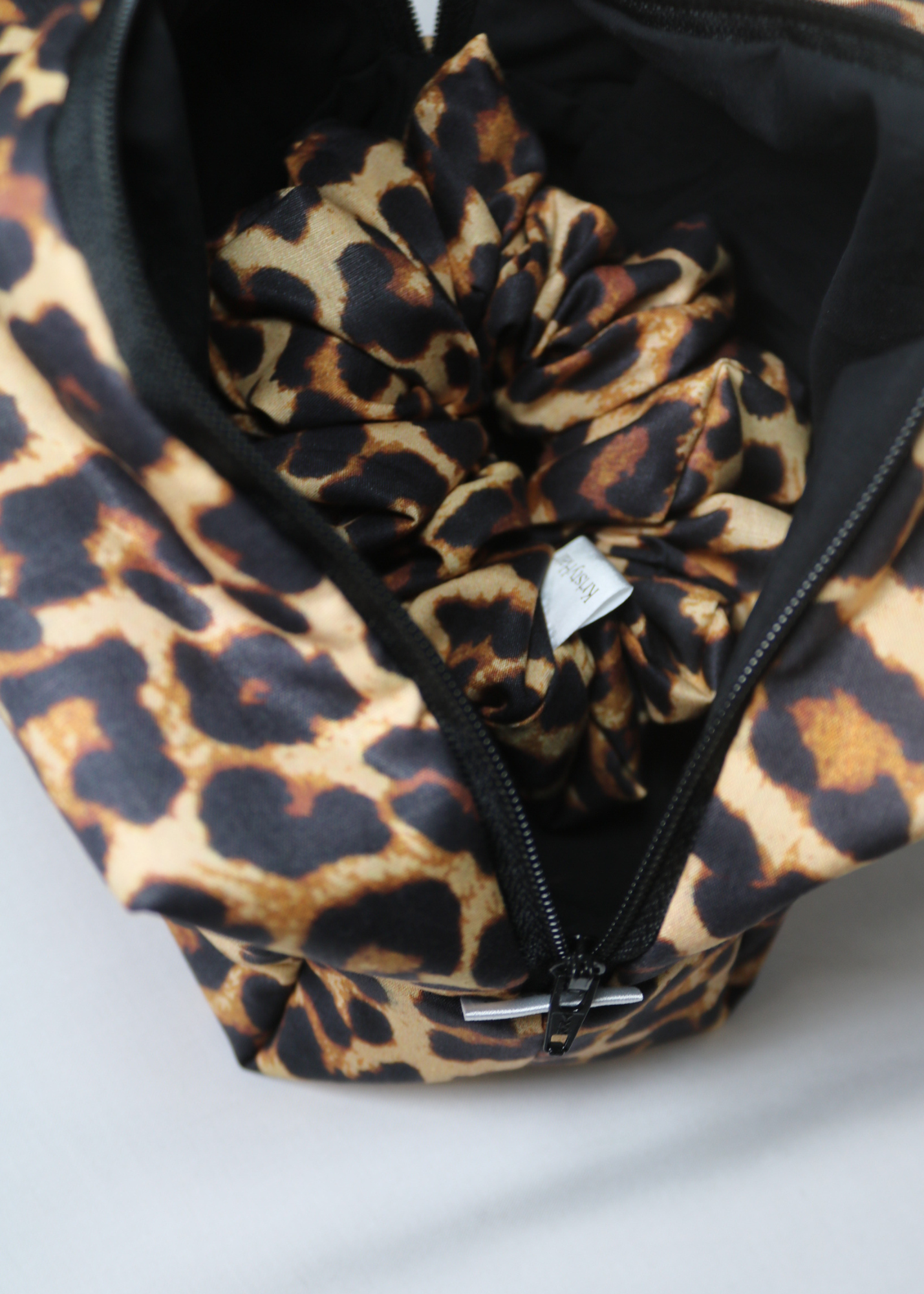 KOSMETIKTASCHE I LEO