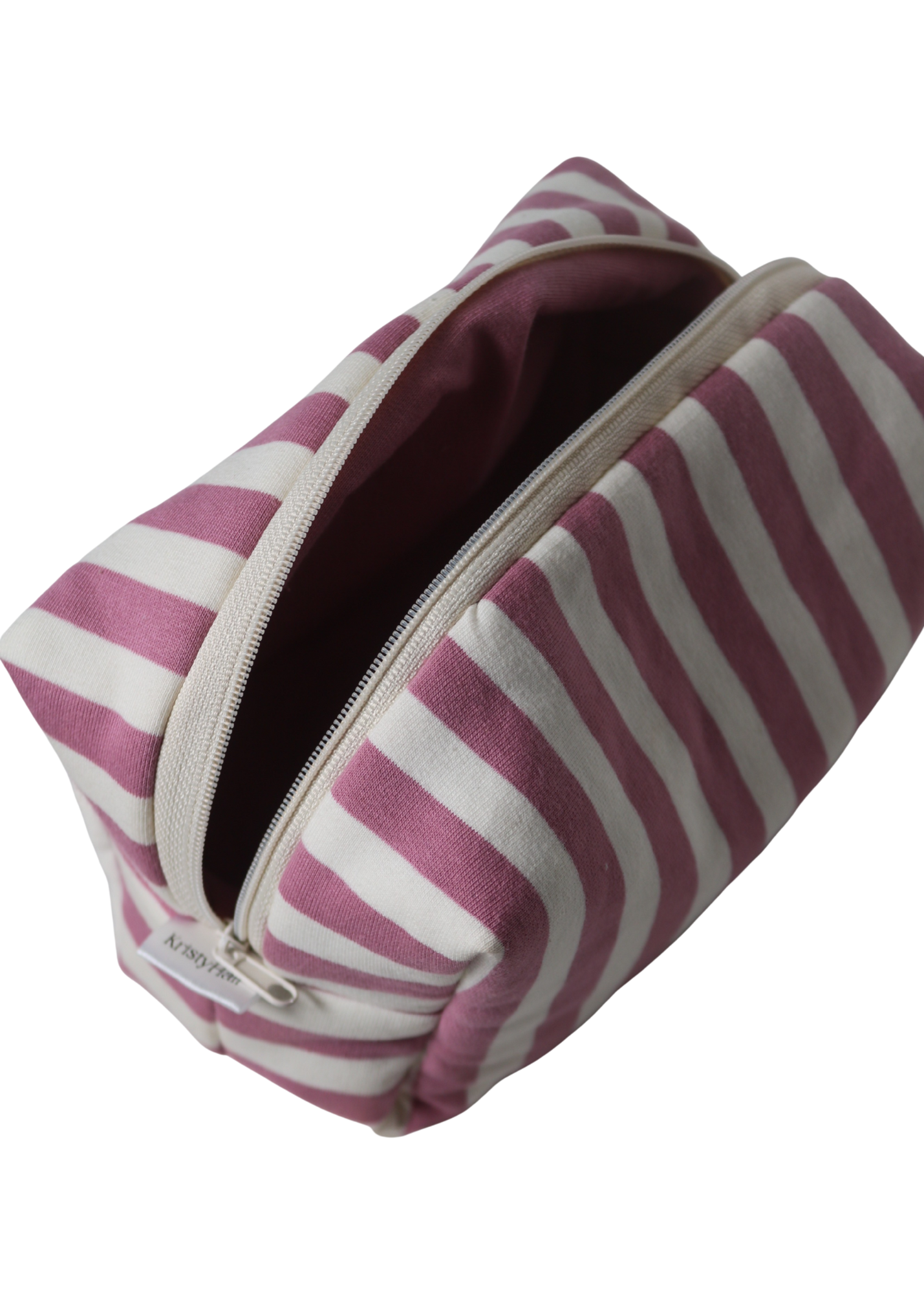 KOSMETIKTASCHE I DOMENIC