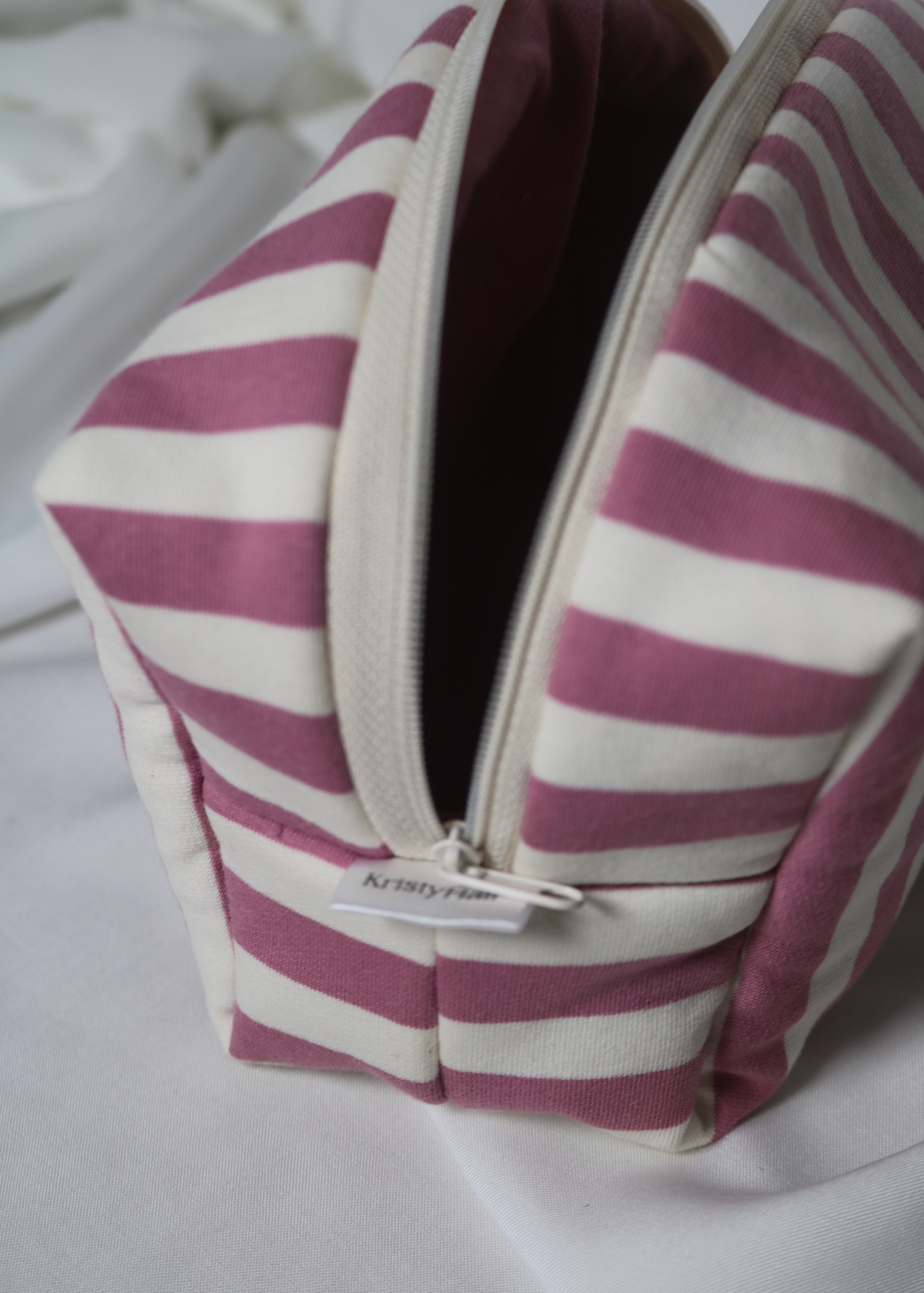 KOSMETIKTASCHE I DOMENIC