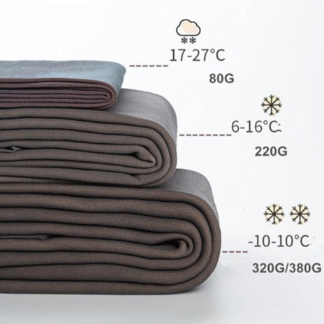 The Thermo™- Strumpfhose